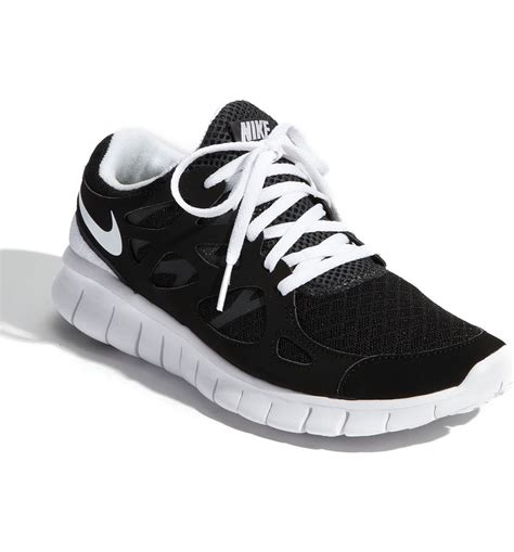 nike replica free run|nike free running shoes.